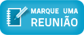 marcar reuniao