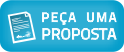 pedir proposta
