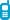 Telefone